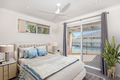 Property photo of 62 Treeview Drive Burleigh Waters QLD 4220