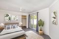 Property photo of 62 Treeview Drive Burleigh Waters QLD 4220