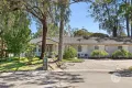 Property photo of 4 Sunset Court Balnarring VIC 3926