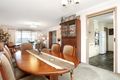 Property photo of 174 Heyers Road Grovedale VIC 3216