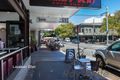 Property photo of 6/125 Brooks Street Bar Beach NSW 2300