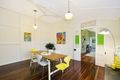 Property photo of 21 Wood Street Mundingburra QLD 4812