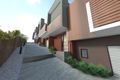 Property photo of 1/4 Whittens Lane Doncaster VIC 3108