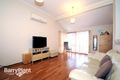 Property photo of 2 Lawanna Street Noble Park North VIC 3174