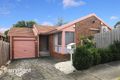 Property photo of 2 Lawanna Street Noble Park North VIC 3174