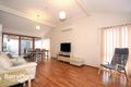 Property photo of 2 Lawanna Street Noble Park North VIC 3174