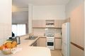 Property photo of 2 Lawanna Street Noble Park North VIC 3174