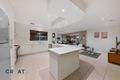 Property photo of 91 George Street Taylors Hill VIC 3037
