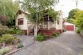 Property photo of 7 Rangeview Road Mount Evelyn VIC 3796