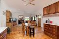 Property photo of 7 Rangeview Road Mount Evelyn VIC 3796