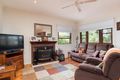 Property photo of 7 Rangeview Road Mount Evelyn VIC 3796