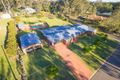 Property photo of 10 Tallowood Drive Nulkaba NSW 2325