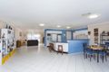 Property photo of 10 Tallowood Drive Nulkaba NSW 2325