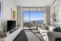 Property photo of 73/3 Wylde Street Potts Point NSW 2011