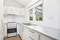 Property photo of 678 Forest Road Bexley NSW 2207