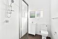 Property photo of 678 Forest Road Bexley NSW 2207