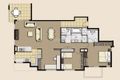 Property photo of 921/66 Sickle Avenue Hope Island QLD 4212