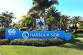 Property photo of 921/66 Sickle Avenue Hope Island QLD 4212