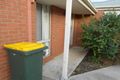 Property photo of 8/11 McPherson Street Horsham VIC 3400