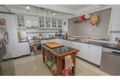 Property photo of 2 Alpugi Place Kelso NSW 2795
