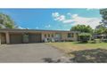 Property photo of 2 Alpugi Place Kelso NSW 2795