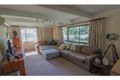 Property photo of 2 Alpugi Place Kelso NSW 2795