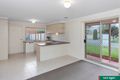 Property photo of 10 Nene Court Whittlesea VIC 3757