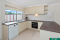 Property photo of 10 Nene Court Whittlesea VIC 3757