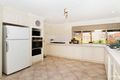 Property photo of 14 Hibiscus Mews Canning Vale WA 6155
