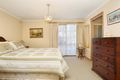 Property photo of 174 Heyers Road Grovedale VIC 3216