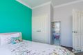 Property photo of 39 Lannam Road Hilbert WA 6112