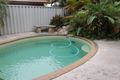 Property photo of 11 Thyme Close Thornlie WA 6108