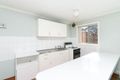 Property photo of 2/46 Trinculo Place Queanbeyan East NSW 2620