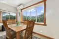 Property photo of 11 Ashburner Street Devonport TAS 7310