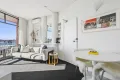 Property photo of 73/3 Wylde Street Potts Point NSW 2011