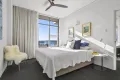 Property photo of 73/3 Wylde Street Potts Point NSW 2011