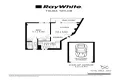 Property photo of 73/3 Wylde Street Potts Point NSW 2011