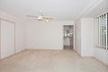 Property photo of 1/1 Martel Place Tweed Heads NSW 2485