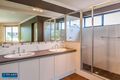 Property photo of 22 Vinciullo Way Sinagra WA 6065