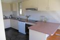Property photo of 54B The Grove Fairfield NSW 2165