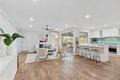 Property photo of 104 Turner Crescent Orange NSW 2800