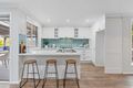 Property photo of 104 Turner Crescent Orange NSW 2800