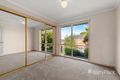 Property photo of 1/24 Hamilton Crescent Doncaster East VIC 3109
