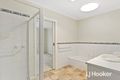 Property photo of 2D Poplar Street Wonthaggi VIC 3995