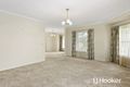 Property photo of 2D Poplar Street Wonthaggi VIC 3995