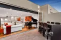 Property photo of 24/157 Epsom Road Ascot Vale VIC 3032