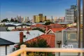 Property photo of 24/157 Epsom Road Ascot Vale VIC 3032