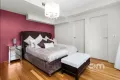 Property photo of 24/157 Epsom Road Ascot Vale VIC 3032