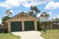 Property photo of 16 Carnegie Close Forest Lake QLD 4078