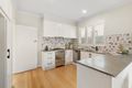 Property photo of 13 Cormick Street Bentleigh East VIC 3165